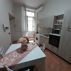 https://dimora-donna-carmela.hotels-amalfi.com