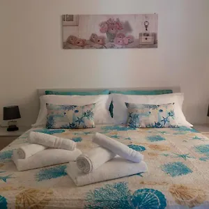 Appartamento Welcomely - The Butterfly House, Cala Gonone