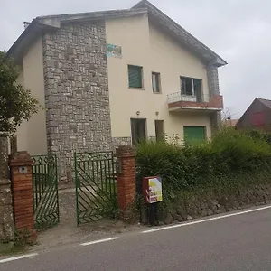 https://la-casa-di-nella.it-tuscanyhotel.com